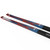 Silver/Sargasso Blue/Madd|Argent/Bleu sargasse/Brun|ALT