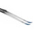 Silver/Sargasso Blue/Madd|Argent/Bleu sargasse/Brun|ALT