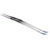 Silver/Sargasso Blue/Madd|Argent/Bleu sargasse/Brun|ALT