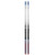 Silver/Sargasso Blue/Madd|Argent/Bleu sargasse/Brun|ALT