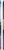 Silver/Sargasso Blue/Madd|Argent/Bleu sargasse/Brun|PRI