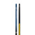 Coppen Blue/Sargasso Blue|Bleu Coppen/Bleu sargasse|ALT
