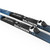 Coppen Blue/Sargasso Blue|Bleu Coppen/Bleu sargasse|ALT