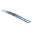 Coppen Blue/Sargasso Blue|Bleu Coppen/Bleu sargasse|ALT