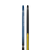 Coppen Blue/Sargasso Blue|Bleu Coppen/Bleu sargasse|ALT