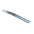 Coppen Blue/Sargasso Blue|Bleu Coppen/Bleu sargasse|ALT