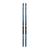 Coppen Blue/Sargasso Blue|Bleu Coppen/Bleu sargasse|ALT