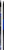 Back/Race Blue/White|Dos/Race Bleu/Blanc|PRI