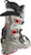 Cement Stone Red|Ciment pierre rouge|ALT