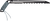 NO_COLOUR|NO_COLOUR|PRI