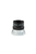 NO_COLOUR|NO_COLOUR|ALT