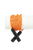 NO_COLOUR|NO_COLOUR|ALT