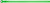 Envy Green|Vert d'envie|PRI