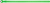 Envy Green|Vert d'envie|PRI