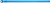 Ultra Blue|Ultra Bleu|PRI