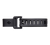 Black|Noir|ALT