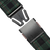 Emerald/Wine|Émeraude/Vin|ALT