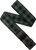 Emerald/Wine|Émeraude/Vin|PRI