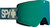 Seafoam/Happy Bronze Turq||PRI