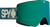 Seafoam/Happy Bronze Turq||PRI