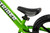 Green|Vert