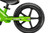 Green|Vert