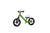Green|Vert