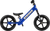 Blue|Bleu|PRI