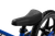 Blue|Bleu|ALT