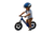 Blue|Bleu|ALT