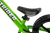 Green|Vert|ALT