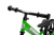 Green|Vert|ALT