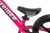 Pink|Rose|ALT