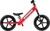 Red|Rouge|PRI