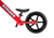 Red|Rouge|ALT