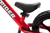 Red|Rouge|ALT