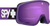 Happy ML Rose Violet Mirr|Happy ML Rose Violet Mirr|PRI