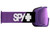 Happy ML Rose Violet Mirr|Happy ML Rose Violet Mirr|ALT