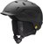 Matte Black|Noir mat|PRI