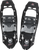 Black|Noir|ALT