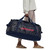 Classic Navy|Marine classique|ALT