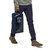 Classic Navy|Marine classique|ALT