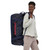 Classic Navy|Marine classique|ALT