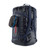 Classic Navy|Marine classique|ALT