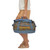 Rock Cycle Multi Big/Ligh||ALT