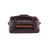 Deep Plum|Prune sombre|ALT