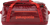 Roamer Red|Roamer Red|PRI