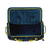 Crater Blue|Bleu cratère|ALT