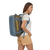 Rock Cycle Multi Big/Ligh||ALT