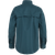 Mountain Blue|Bleu montagne|ALT